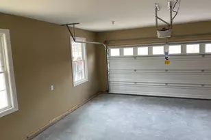 Lot 7 Comanche Trail, Winchester, VA 22602 - Photo 15