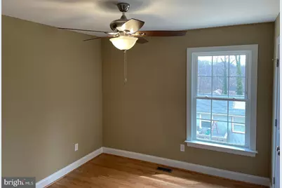 Lot 7 Comanche Trail, Winchester, VA 22602 - Photo 13