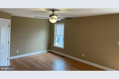 Lot 7 Comanche Trail, Winchester, VA 22602 - Photo 7