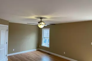 Lot 7 Comanche Trail, Winchester, VA 22602 - Photo 7