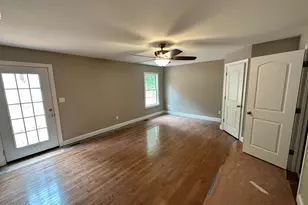 Lot 7 Comanche Trail, Winchester, VA 22602 - Photo 13