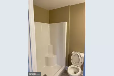 Lot 7 Comanche Trail, Winchester, VA 22602 - Photo 11