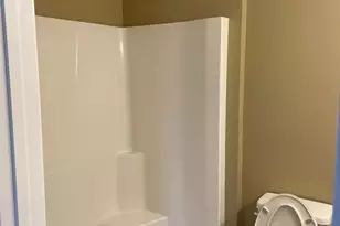 Lot 7 Comanche Trail, Winchester, VA 22602 - Photo 11