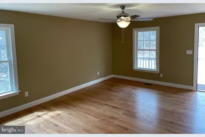 Lot 7 Comanche Trail, Winchester, VA 22602 - Photo 3