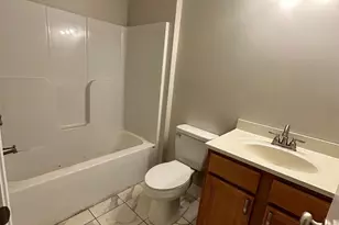 Lot 7 Comanche Trail, Winchester, VA 22602 - Photo 19