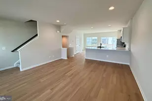 116 Flaxen Mane Ct, Stephenson, VA 22656 - Photo 11