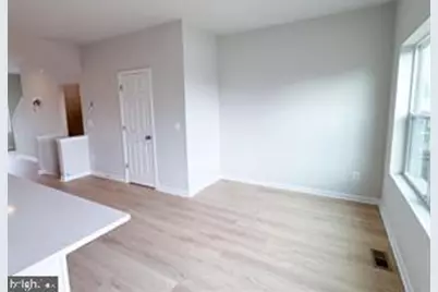 116 Flaxen Mane Court, Stephenson, VA 22656 - Photo 5