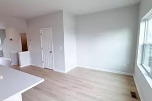 116 Flaxen Mane Ct, Stephenson, VA 22656 - Photo 5