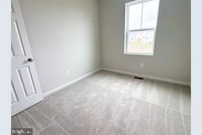 116 Flaxen Mane Court, Stephenson, VA 22656 - Photo 21