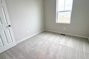 116 Flaxen Mane Ct, Stephenson, VA 22656 - Photo 21