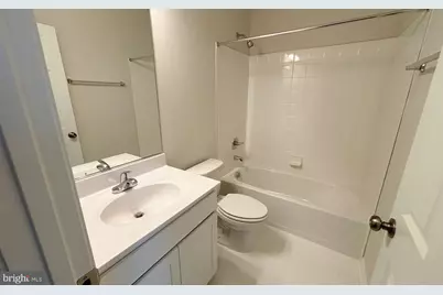 116 Flaxen Mane Court, Stephenson, VA 22656 - Photo 17