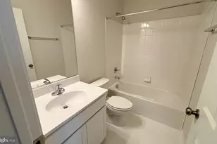 116 Flaxen Mane Ct, Stephenson, VA 22656 - Photo 17