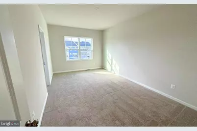 116 Flaxen Mane Court, Stephenson, VA 22656 - Photo 15