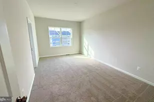 116 Flaxen Mane Ct, Stephenson, VA 22656 - Photo 15