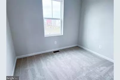 116 Flaxen Mane Court, Stephenson, VA 22656 - Photo 23