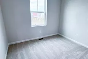 116 Flaxen Mane Ct, Stephenson, VA 22656 - Photo 23