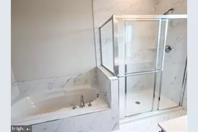 116 Flaxen Mane Court, Stephenson, VA 22656 - Photo 19