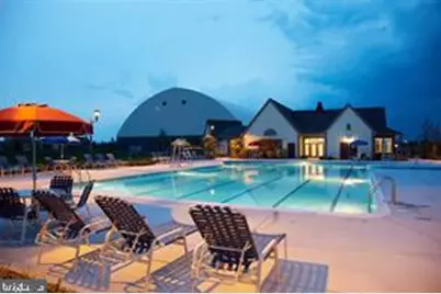 116 Flaxen Mane Court, Stephenson, VA 22656 - Photo 27