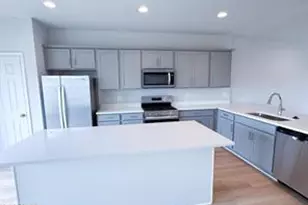 116 Flaxen Mane Ct, Stephenson, VA 22656 - Photo 9