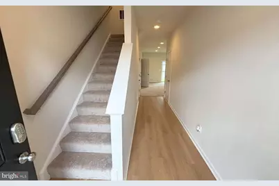 116 Flaxen Mane Court, Stephenson, VA 22656 - Photo 3