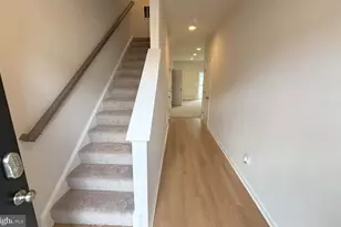 116 Flaxen Mane Ct, Stephenson, VA 22656 - Photo 3