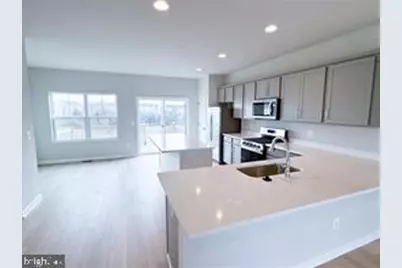 116 Flaxen Mane Court, Stephenson, VA 22656 - Photo 7