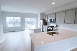 116 Flaxen Mane Ct, Stephenson, VA 22656 - Photo 7