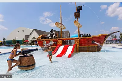 116 Flaxen Mane Court, Stephenson, VA 22656 - Photo 25