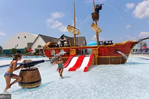 116 Flaxen Mane Ct, Stephenson, VA 22656 - Photo 25