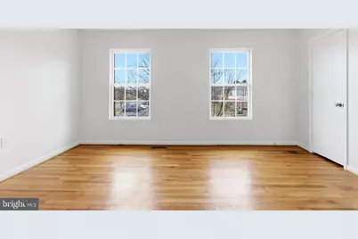 233 Nottoway Drive, Stephens City, VA 22655 - Photo 9