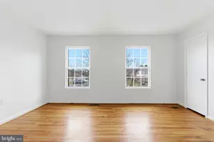 233 Nottoway Dr, Stephens City, VA 22655 - Photo 9