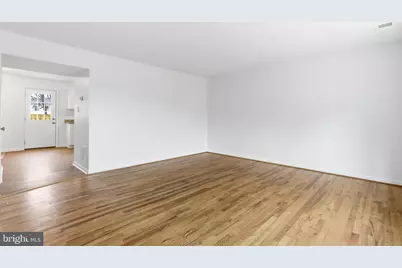 233 Nottoway Drive, Stephens City, VA 22655 - Photo 3