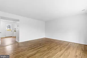 233 Nottoway Dr, Stephens City, VA 22655 - Photo 3