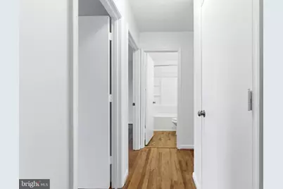 233 Nottoway Drive, Stephens City, VA 22655 - Photo 7