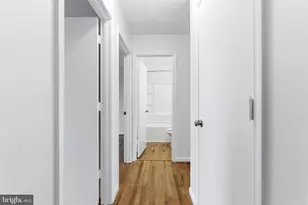 233 Nottoway Dr, Stephens City, VA 22655 - Photo 7