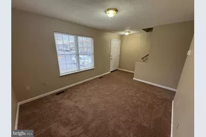 544 Allston Circle, Winchester, VA 22601 - Photo 3