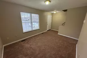 544 Allston Cir, Winchester, VA 22601 - Photo 3