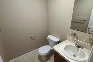 544 Allston Cir, Winchester, VA 22601 - Photo 7