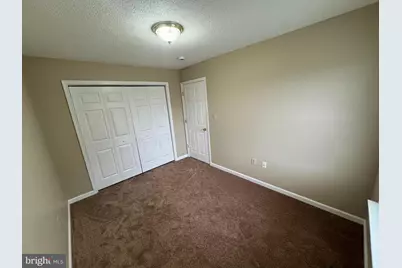 544 Allston Circle, Winchester, VA 22601 - Photo 15