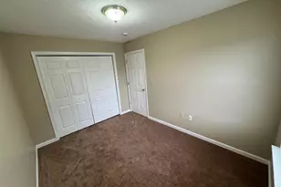 544 Allston Cir, Winchester, VA 22601 - Photo 15