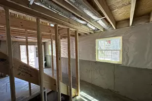 212 Falcon Trail, Winchester, VA 22602 - Photo 23