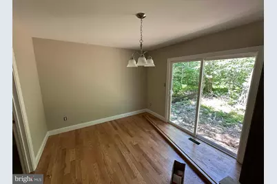 212 Falcon Trail, Winchester, VA 22602 - Photo 7