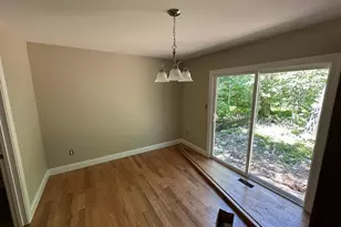 212 Falcon Trail, Winchester, VA 22602 - Photo 7