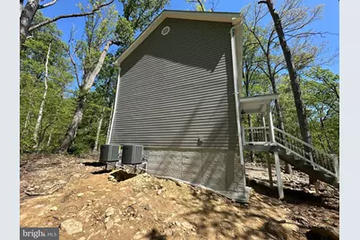 212 Falcon Trail, Winchester, VA 22602 - Photo 3