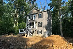212 Falcon Trail, Winchester, VA 22602 - Photo 1