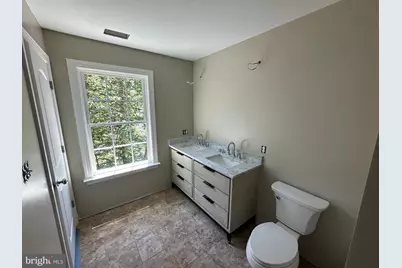 212 Falcon Trail, Winchester, VA 22602 - Photo 13
