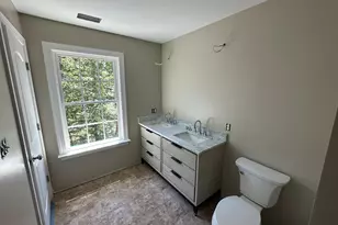 212 Falcon Trail, Winchester, VA 22602 - Photo 13