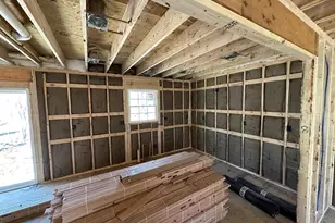 212 Falcon Trail, Winchester, VA 22602 - Photo 9