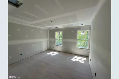 212 Falcon Trail, Winchester, VA 22602 - Photo 11