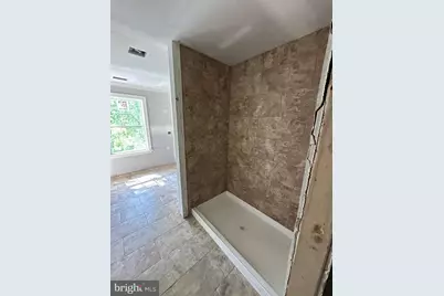 212 Falcon Trail, Winchester, VA 22602 - Photo 13